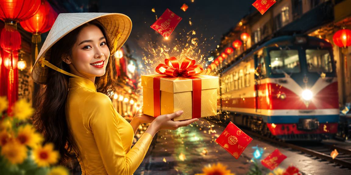 vnm Bảo mật tài khoản và lịch sử giao dịch