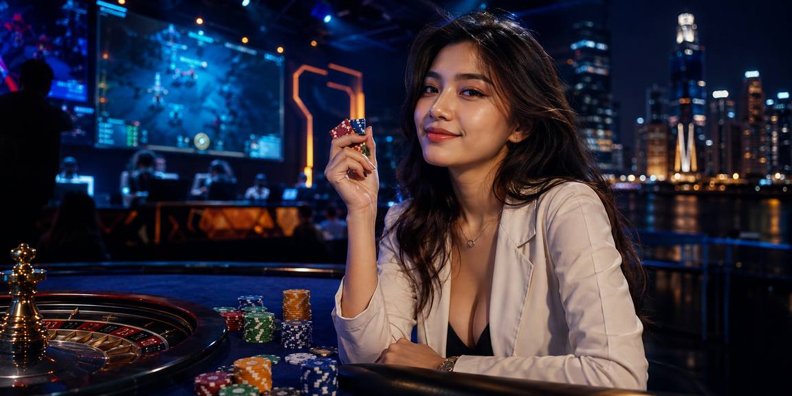 vnm Paytable đầy đủ trong game