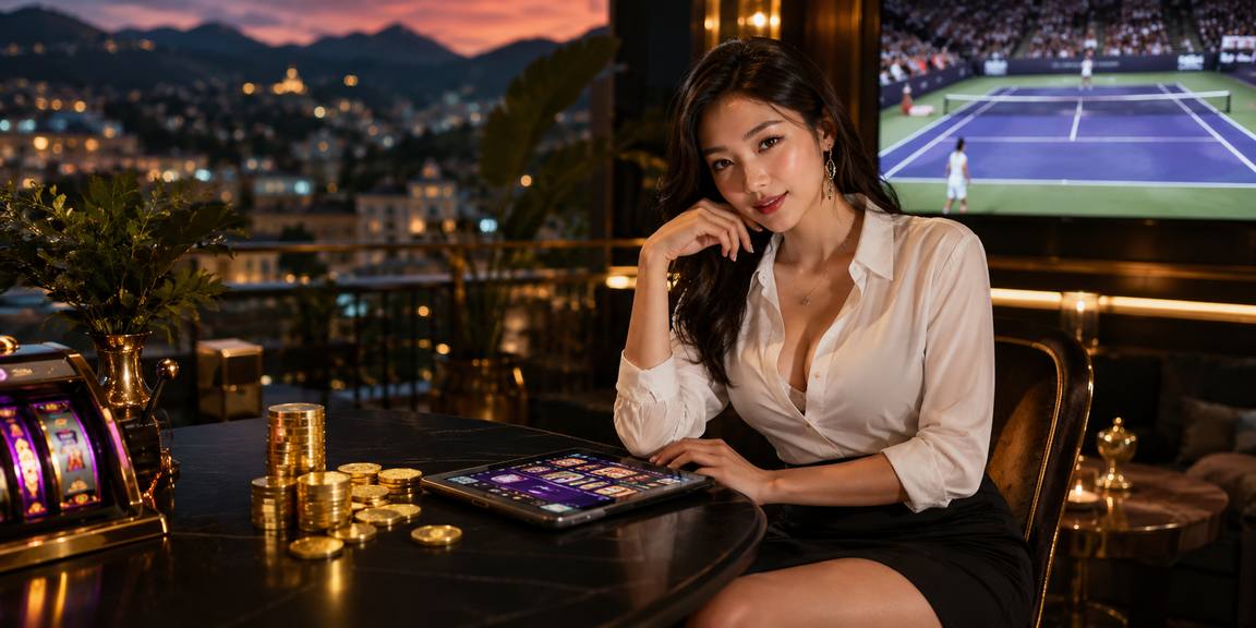 vnm Tra cứu kết quả ngay lập tức